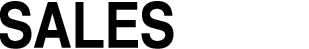 SALES