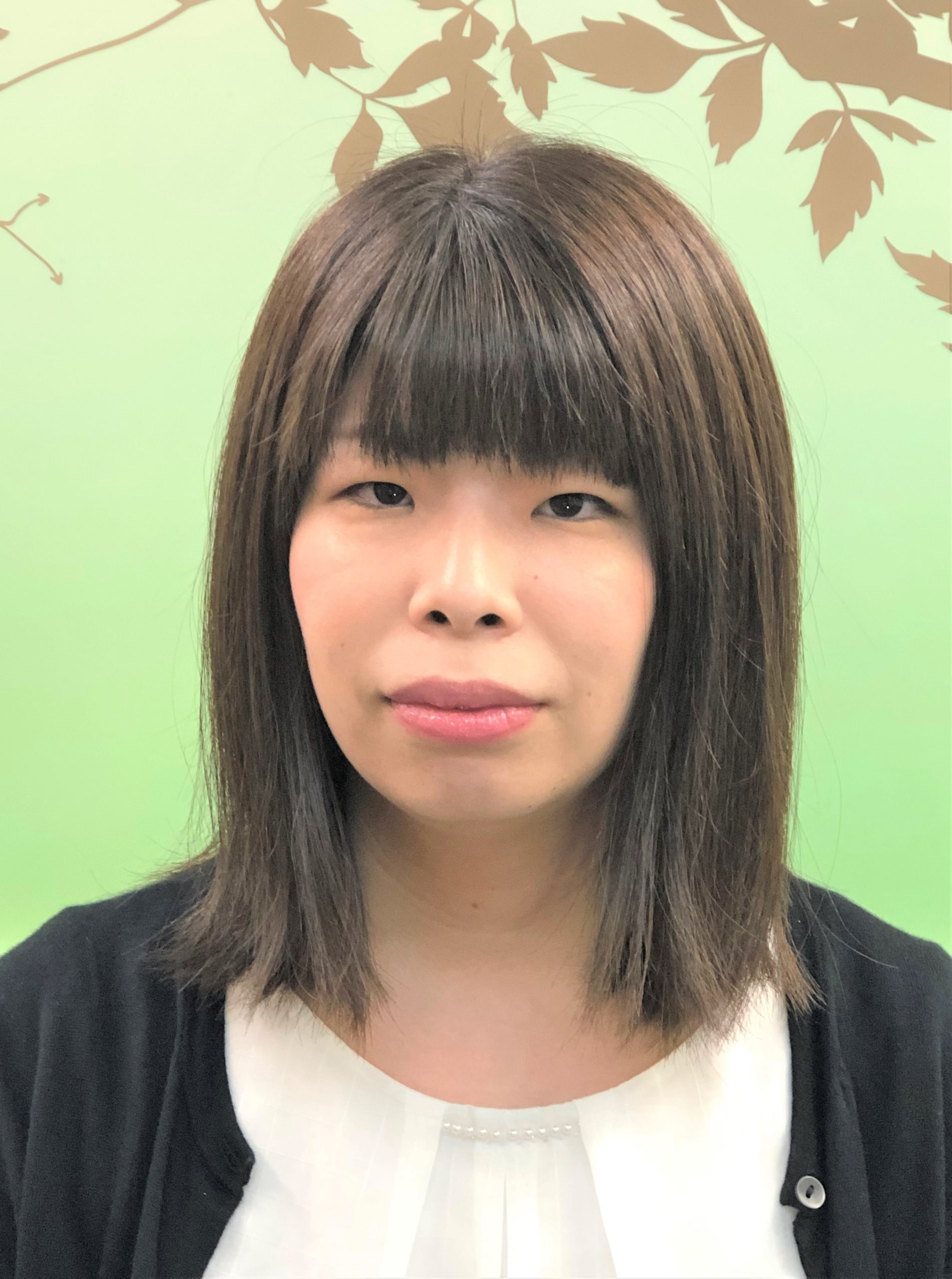 阿部 瑞穂 株式会社ヒューマン ライジン